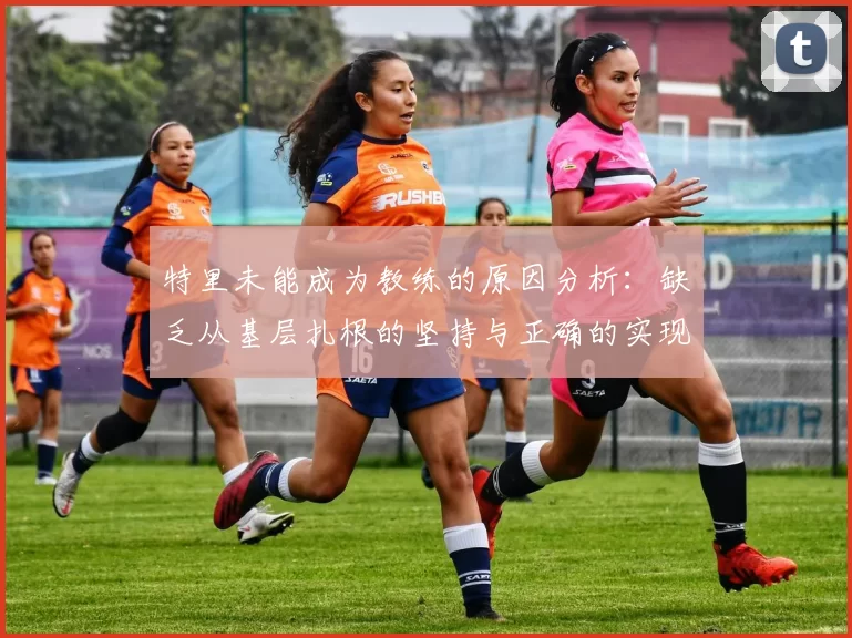 特里未能成为教练的原因分析：缺乏从基层扎根的坚持与正确的实现方式