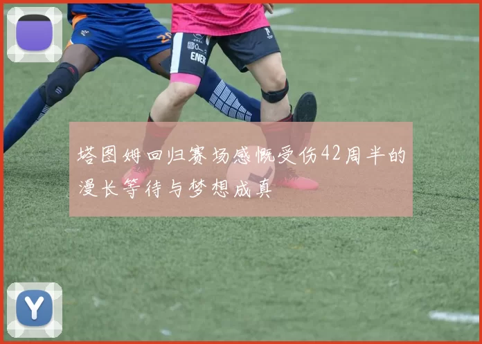 塔图姆回归赛场感慨受伤42周半的漫长等待与梦想成真